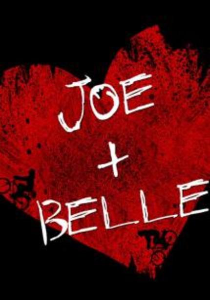OUTFEST 2011- JOE+BELLE Review
